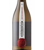 Mulderbosch Sauvignon Blanc 2025