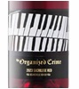The Organized Crime Sacrilege Red 2023