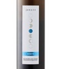 Janare Senete Falanghina Del Sannio 2024