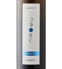 Janare Senete Falanghina Del Sannio 2024