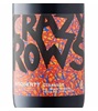 Bisquertt Crazy Rows Cinsault 2024