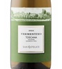 San Felice Vermentino 2024
