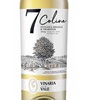 7 Coline Feteasca Regala Traminer 2024
