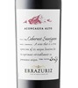 Errázuriz Cabernet Sauvignon 2023