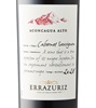 Errázuriz Cabernet Sauvignon 2023