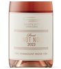 Westcott Pinot Noir Rosé 2025