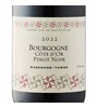 Marchand-Tawse Pinot Noir 2022