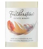 Featherstone Sauvignon Blanc 2025