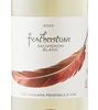 Featherstone Sauvignon Blanc 2025