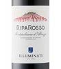 Illuminati Riparosso Montepulciano D'abruzzo 2023