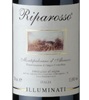 Illuminati Riparosso Montepulciano D'abruzzo 2023