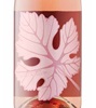 Juice Wine Company Wismer-Cuesta Cabernet Franc Rosé 2025