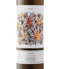 Tsimbidi Monemvasia Assyrtiko 2024