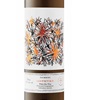 Tsimbidi Monemvasia Assyrtiko 2024