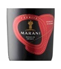 Marani Sparkling