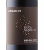 Librandi Duca Sanfelice 2022