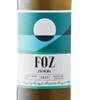 F'oz Escolha 2023