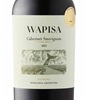 Wapisa Cabernet Sauvignon 2023