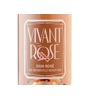 Malivoire Vivant Rosé 2025