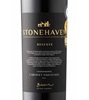 Stonehaven Cabernet Sauvignon 2021