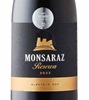 Monsaraz 2023