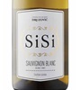 Druzovic Sisi Sauvignon Blanc 2024