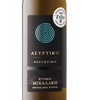 Michalakis Assyrtiko 2024