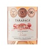 Tarapacá 150 Anniversary Rosé 2024