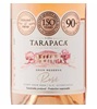 Tarapacá 150 Anniversary Rosé 2024