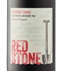Redstone Cabernet Franc 2022