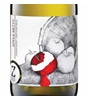 Zonte's Footstep Apple Betty Chardonnay 2025