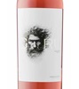 El Goru Garnacha Rosado 2025