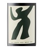 Rosewood Low Fidelity Pinot Noir 2021