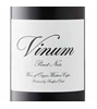 Radford Dale Vinum Pinot Noir 2023