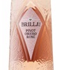 Brilla Pinot Grigio Rosé 2025