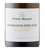 Nuiton-Beaunoy Chardonnay 2023