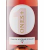 ONES+ Dealcoholized Sparkling Rosé 2025