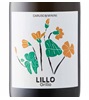 Caruso & Minini Lillo Grillo 2025