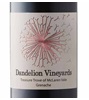 Dandelion Treasure Trove Of Mclaren Vale Grenache 2024