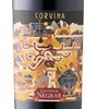 Cantina Negrar Corvina 2023