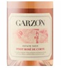 Bodega Garzón Rosé De Corte Pinot Noir Rosé 2025