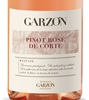 Bodega Garzón Rosé De Corte Pinot Noir Rosé 2025