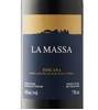 La Massa 2021