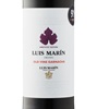 Luis Marin Amethyst Edition Garnacha 2023