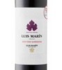 Luis Marin Amethyst Edition Garnacha 2023