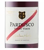 Anselmo Mendes Pardusco 2023