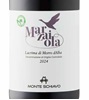 Monte Schiavo Marzaiola Lacrima Di Morro 2024