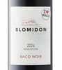 Blomidon Baco Noir 2024
