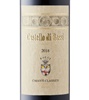 Castello di Bossi C. Berardenga Chianti Classico 2022