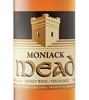 Moniack Mead